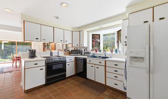 733 North Rd, Candia, NH 03034