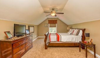 25630 Jomean Dr, Abingdon, VA 24211