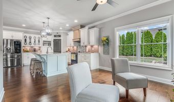 205 Marston Mill Way, Alvaton, KY 42122