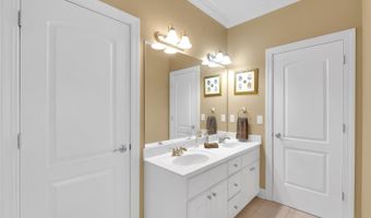 109 Windsong Ct, Anderson, SC 29621