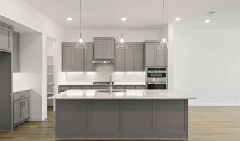 1164 Daybreak Dr, Allen, TX 75013