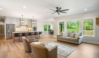 12607 76th Ave, Allendale, MI 49401