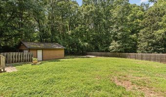 4704 Meadow Lake Drive Apex NC 27539, Apex, NC 27539