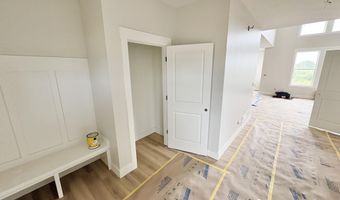 7106 Kettle Dale Ave SE, Alto, MI 49302