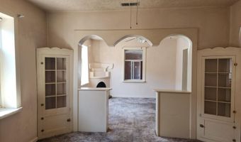 912 CAMINO DEL PUEBLO, Bernalillo, NM 87004