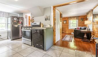 222 Route 66, Columbia, CT 06237