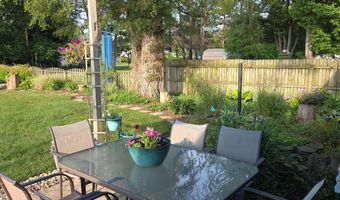 3097 Marvin Dr, Adrian, MI 49221