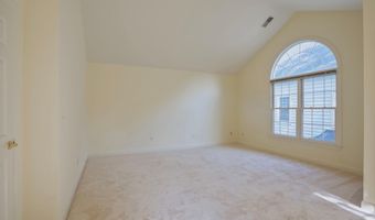 10307 FLEMING Ave, Bethesda, MD 20814