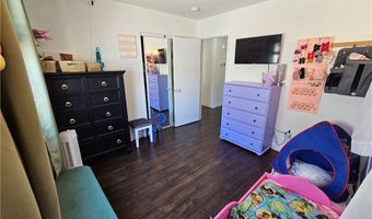 15248 Lynch Ct, Adelanto, CA 92301
