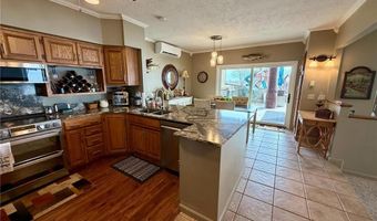 11 Lime Lake Dr, Avoca, MN 56114