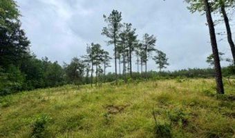 CR 265, Bruce, MS 38915