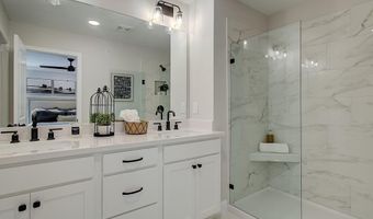 332 Colsen Dr, Acworth, GA 30102