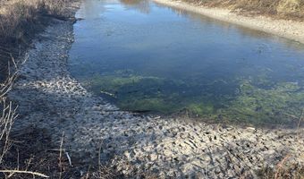 0 Bivalve Lodge Rd, Bivalve, MD 21814