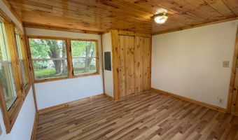 20 Fox Hill Rd, Athens, ME 04912