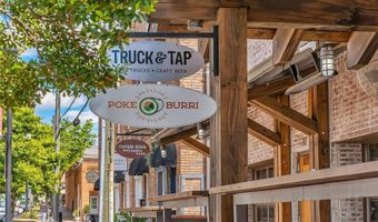 1200 Whitestone Rdg, Alpharetta, GA 30005
