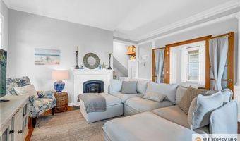 1102 Ocean Ave, Belmar, NJ 07719