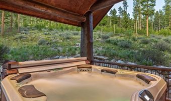 90 Rounds Rd, Breckenridge, CO 80424