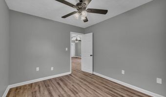 310 Airport Rd, Athens, GA 30605