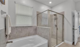 144 BRIGHT IBIS Ave, Apollo Beach, FL 33572