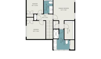 586 Kuehnle Ave, Ann Arbor, MI 48103