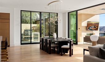 4929 Summit Overlook Dr, Las Vegas, NV 89135