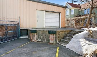 123 S Main St, Athol, MA 01331