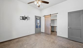 730 S Firesky Ln, Chino Valley, AZ 86323