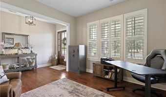 20 Daffodil Farm Way, Bluffton, SC 29910