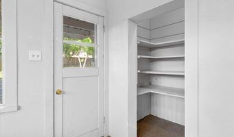 1040 E Main St, Ashland, OR 97520