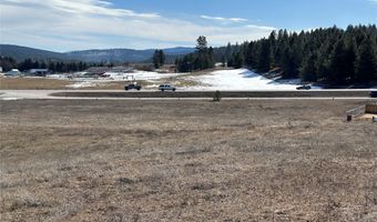 2879 Mt Highway 82, Bigfork, MT 59911
