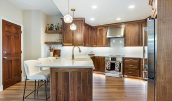 15 Highlands Ln R204, Beaver Creek, CO 81620