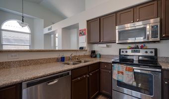 954 W MORELOS St, Chandler, AZ 85225
