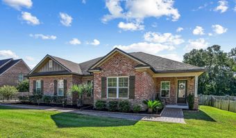 1488 Mill Creek Dr, Baker, FL 32531