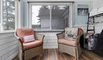 661 Whites Bridge Rd, Standish, ME 04084