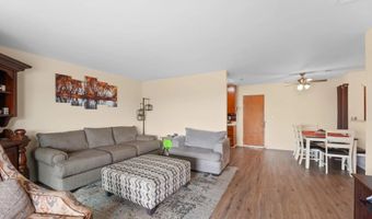 656 Flora Dr, Oceanside, CA 92057