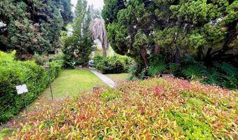 4206 Cumberland Ave, Los Angeles, CA 90027