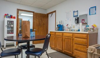 205 N Cockrell St, Alpine, TX 79830