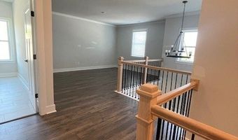 222 Silvercrest LOT 153, Acworth, GA 30101