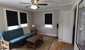 607 Waight St, Beaufort, SC 29902