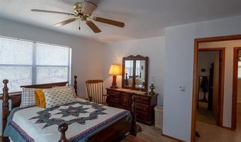 386 NE A, Antlers, OK 74523