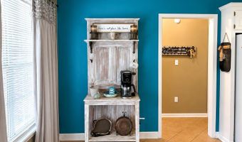 1737 Cedarwood Dr, Belden, MS 38826