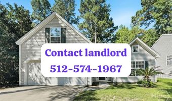 604 Lake Lennox Dr, Bluffton, SC 29910