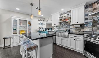 556 7th St, Boulder City, NV 89005