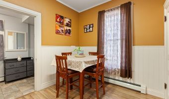403 Finch St, Adrian, MI 49221