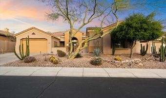 1572 W LAUREL GREENS Dr, Anthem, AZ 85086