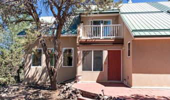 472 Original Rd, Basalt, CO 81621
