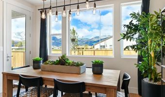 585 Sage Grouse Loop, Gardnerville, NV 89460