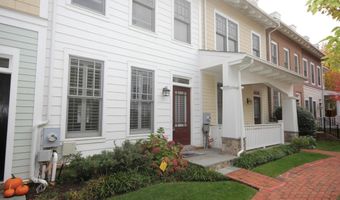 2831 11TH St N, Arlington, VA 22201