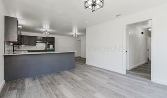 7505 DREYFUSS Dr, Amarillo, TX 79121