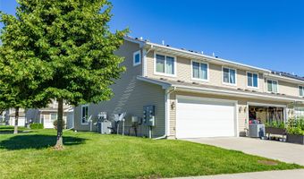 1268 NE 8th Ln, Ankeny, IA 50021